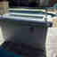 Customer photo 1 of 3
