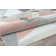 Miko Contemporary Milkshake Area Rug