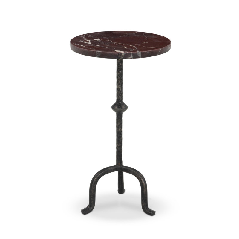 Redrow End Table