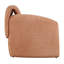 Fauteuil de 37 po de large Cervando conforme CAL117-2050776971