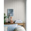 Boråstapeter Knot Stripe Wallpaper