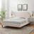 Sienna Performance Velvet Platform Bed-1980108825-1888945772