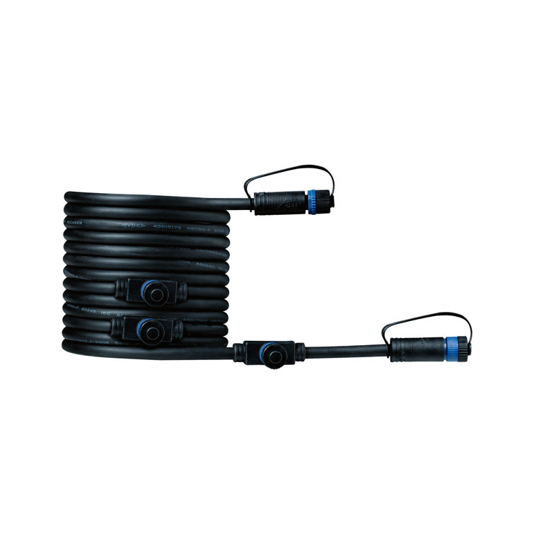 Cord or Cable