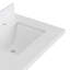 Meuble-lavabo double autoportant de 67 po avec plateau en quartz Cambridge-132281593-90865184