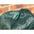 Gazebo Penguin Shrub Cover 36 In. x 36 In. x 40 In.-12611575