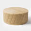 Table basse Chibuzor-1440108862-1542498646