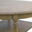 Table basse Locke-1811612723