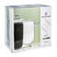 SOFRAM Stainless Steel Stock Pot-88394654