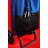 Shopping Trolley Rolser Imax Urban MF 4 Wheel 2 Swivelling Foldable-115113338