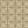 Guaranteed in Stock Clockwork Recycled Polyester, Polyester and Cotton Fabric