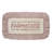 Sawyer Mill 100% Cotton Non-Slip Bath Mat-981069325-981069326
