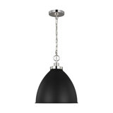 Wellfleet 1 - Light Pendant
