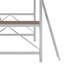 Lit mezzanine pour enfants Catlyn-1666059871-1666059869