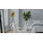 Keigen 58 " Tripod Floor Lamp