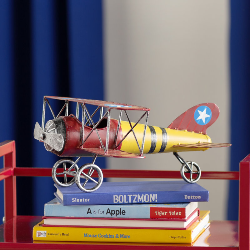 Woodvale Transportation Model Car Or Vehicle