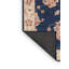 Ayoub Oriental Indoor Rug-849621858