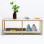 Ferran Coffee Table with Storage