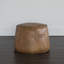 5West Round Pouf-1999072748