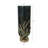 Mcleay Table Vase-2100523467
