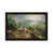 Black Framed selected