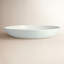 Fortessa Cuccia Shallow Melamine Serving Bowl