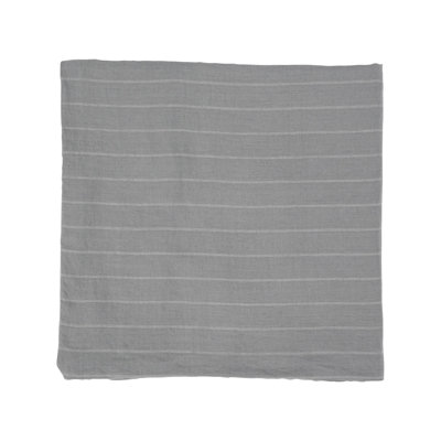 Linen Duvet Cover Set