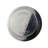 Drain Stopper Tub Drain With Overflow-49804214