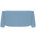 Bleu clair