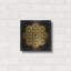 «Gold Mandala I» par Cindy Jacobs-819718944