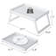 Tray Table-496201630