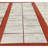 12*24 Marble Tile-113414329