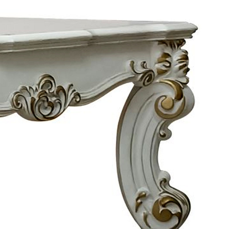 Table basse Vendome II