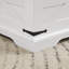 Table basse Caelah-1429350110-1429350111