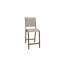Tabouret de bar 26 po Holna-48935275-19510578