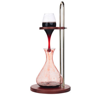 1500ml Red Wine Glass