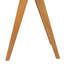 27 po, tabouret de bar minimaliste moderne avec assise en bois de canne, structure en bois massif, finition naturelle-1843608463-1843608462