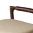Solene Stool-17004593-28938748-33791163
