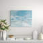 Cloudy Coast II Print by Barclay Butera-43351376-62975584