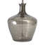 Lampe de table 28 po Pilning