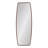 Creason Wood Rectangle Mirror-533557042-533557040