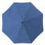 Parasol de marché 108 po Aallyah-88509930