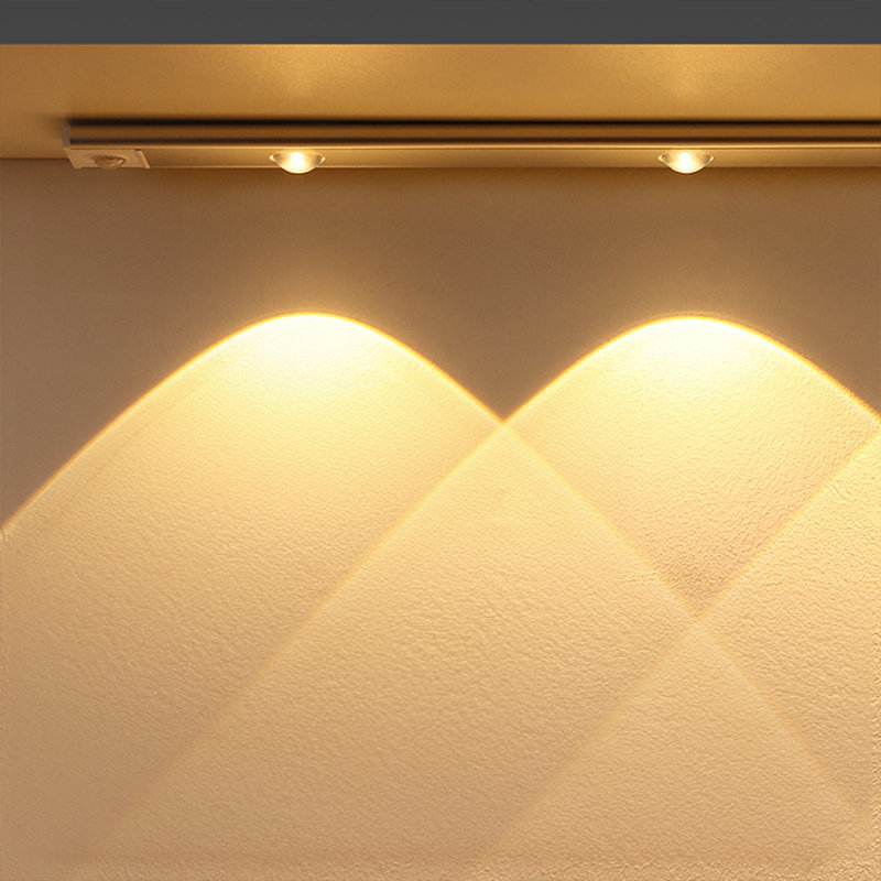 Wall Sconce