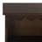 Haven 3 Hook Wall Rack-132534280
