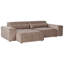 Boleslovas Sofa & Chaise-139859407-139860940