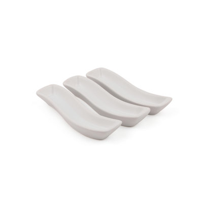 Metro Lane Dahnya 100% CERAMIC Salad Bowl