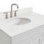 Meuble-lavabo sur pied simple 36 po avec comptoir en quartz Hamlet-94003744-138334083-138334086
