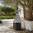 Caledonia Trellis Planter-69272714