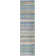 Embrya Valencia Performance Ikat Rug