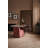 Bustle Upholstered Side Chair