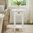 Wilfredo Living Room Table Set